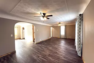 23033 Co Rd 2, Brainerd, MN 56401 - Photo 16