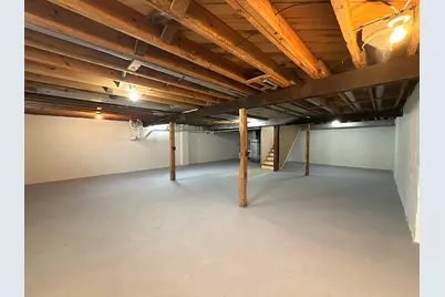 23033 County Road 2, Brainerd, MN 56401 - Photo 48