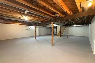 23033 Co Rd 2, Brainerd, MN 56401 - Photo 48