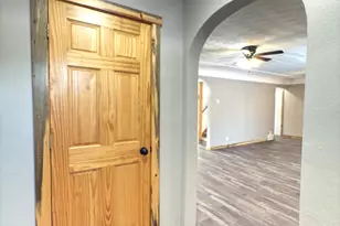 23033 Co Rd 2, Brainerd, MN 56401 - Photo 18