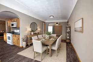 23033 Co Rd 2, Brainerd, MN 56401 - Photo 10