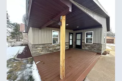 23033 County Road 2, Brainerd, MN 56401 - Photo 34