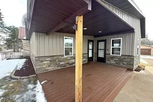 23033 Co Rd 2, Brainerd, MN 56401 - Photo 34