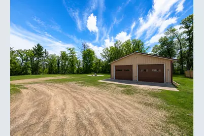 23033 County Road 2, Brainerd, MN 56401 - Photo 42