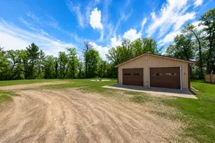 23033 Co Rd 2, Brainerd, MN 56401 - Photo 42
