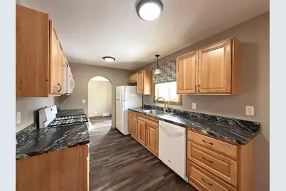23033 County Road 2, Brainerd, MN 56401 - Photo 8