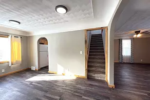 23033 Co Rd 2, Brainerd, MN 56401 - Photo 12