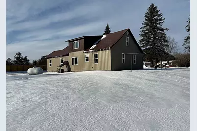 23033 County Road 2, Brainerd, MN 56401 - Photo 38