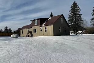 23033 Co Rd 2, Brainerd, MN 56401 - Photo 38