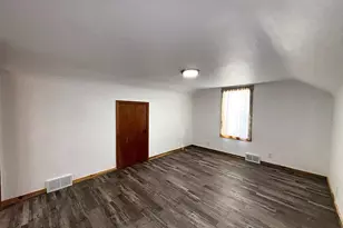 23033 Co Rd 2, Brainerd, MN 56401 - Photo 38