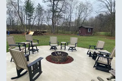 23033 County Road 2, Brainerd, MN 56401 - Photo 32