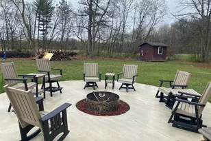 23033 Co Rd 2, Brainerd, MN 56401 - Photo 32