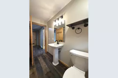 23033 County Road 2, Brainerd, MN 56401 - Photo 32