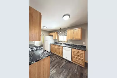 23033 County Road 2, Brainerd, MN 56401 - Photo 4