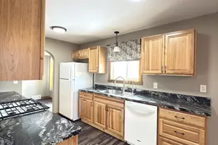 23033 Co Rd 2, Brainerd, MN 56401 - Photo 4