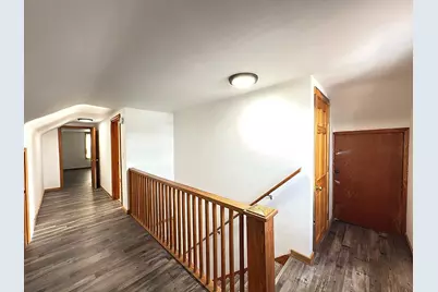 23033 County Road 2, Brainerd, MN 56401 - Photo 34