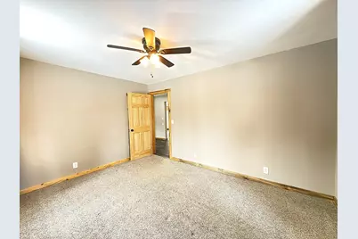 23033 County Road 2, Brainerd, MN 56401 - Photo 22