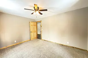 23033 Co Rd 2, Brainerd, MN 56401 - Photo 22