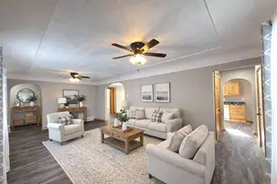 23033 Co Rd 2, Brainerd, MN 56401 - Photo 1