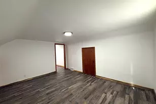 23033 Co Rd 2, Brainerd, MN 56401 - Photo 24