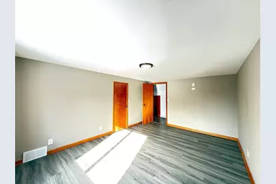 23033 County Road 2, Brainerd, MN 56401 - Photo 42