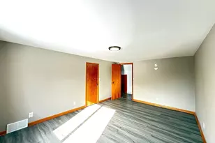 23033 Co Rd 2, Brainerd, MN 56401 - Photo 42