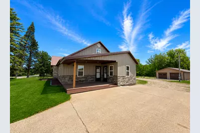23033 County Road 2, Brainerd, MN 56401 - Photo 34