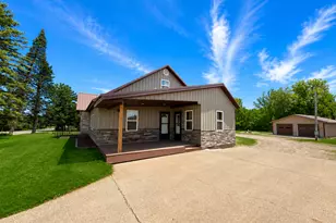 23033 Co Rd 2, Brainerd, MN 56401 - Photo 34
