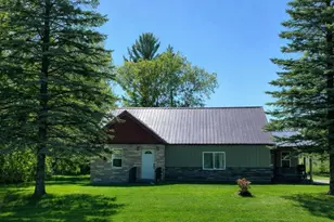23033 Co Rd 2, Brainerd, MN 56401 - Photo 42