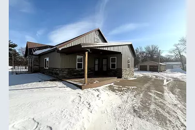 23033 County Road 2, Brainerd, MN 56401 - Photo 36