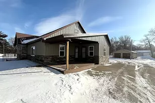23033 Co Rd 2, Brainerd, MN 56401 - Photo 36