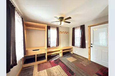 23033 County Road 2, Brainerd, MN 56401 - Photo 10