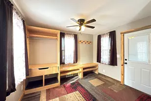 23033 Co Rd 2, Brainerd, MN 56401 - Photo 10