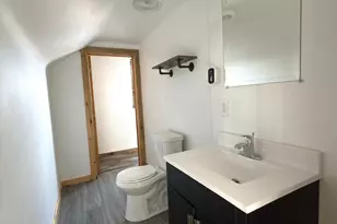 23033 Co Rd 2, Brainerd, MN 56401 - Photo 28