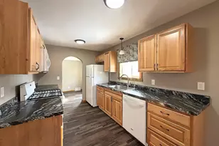 23033 Co Rd 2, Brainerd, MN 56401 - Photo 6