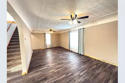 23033 County Road 2, Brainerd, MN 56401 - Photo 2