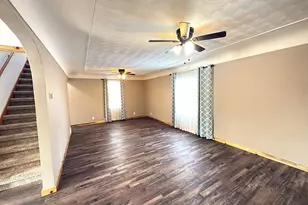 23033 Co Rd 2, Brainerd, MN 56401 - Photo 2
