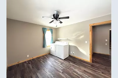 23033 County Road 2, Brainerd, MN 56401 - Photo 26