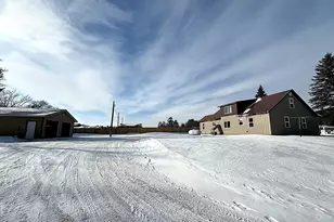 23033 Co Rd 2, Brainerd, MN 56401 - Photo 56