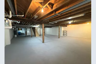 23033 County Road 2, Brainerd, MN 56401 - Photo 30
