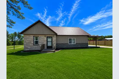23033 County Road 2, Brainerd, MN 56401 - Photo 38