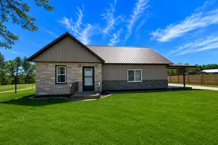 23033 Co Rd 2, Brainerd, MN 56401 - Photo 38