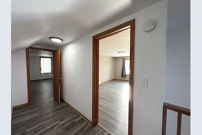 23033 County Road 2, Brainerd, MN 56401 - Photo 22