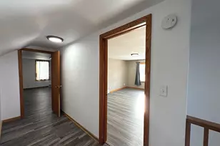 23033 Co Rd 2, Brainerd, MN 56401 - Photo 22