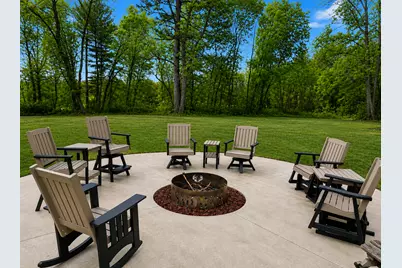 23033 County Road 2, Brainerd, MN 56401 - Photo 32