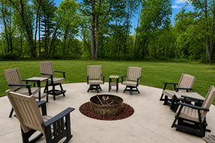 23033 Co Rd 2, Brainerd, MN 56401 - Photo 32