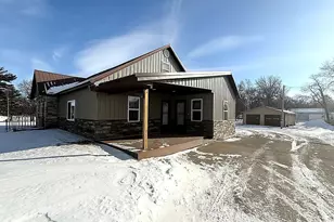 23033 Co Rd 2, Brainerd, MN 56401 - Photo 52