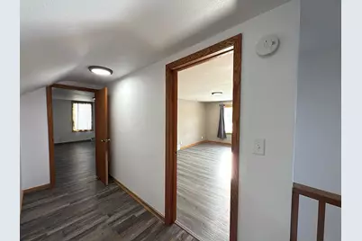 23033 County Road 2, Brainerd, MN 56401 - Photo 36