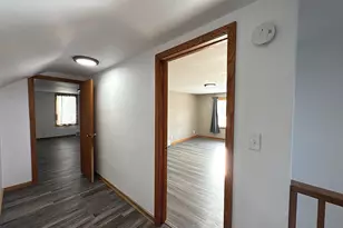 23033 Co Rd 2, Brainerd, MN 56401 - Photo 36