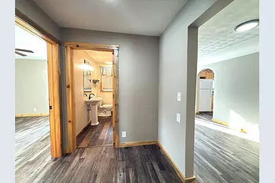 23033 County Road 2, Brainerd, MN 56401 - Photo 18